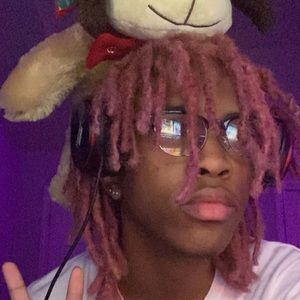 Meet your Posher, Abraham